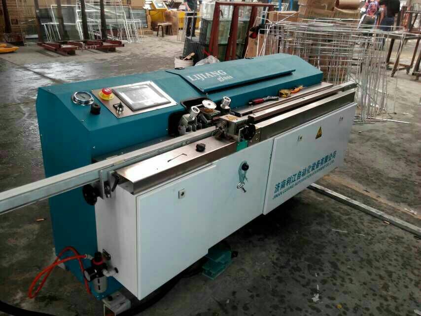 Машина штрангпресса гидравлического клея Sealant 2 компонентов бутиловая