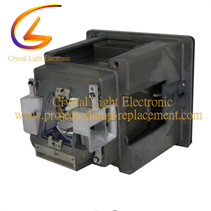 SP.75A01GC01 EIKI Projector Lamp EK-610U EK-611W EK-612X EK-610UA EK-610U