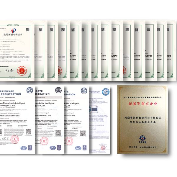 Industrial Steel Pipe Remote Control 10 Tons Material Rail Transport Cart