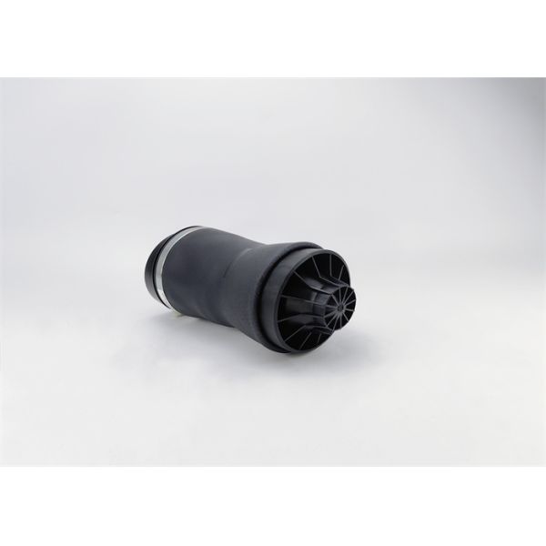 68029912AE Air Suspension Airbag à choc adapté à la Jeep Grand WK2