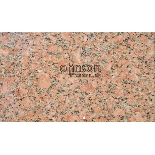 muelas abrasivas del diamante del remolino de 180m m para la piedra/el ladrillo/el bloque/el hormigón, el agujero de centro con 22.23m m o M14 o 5/8