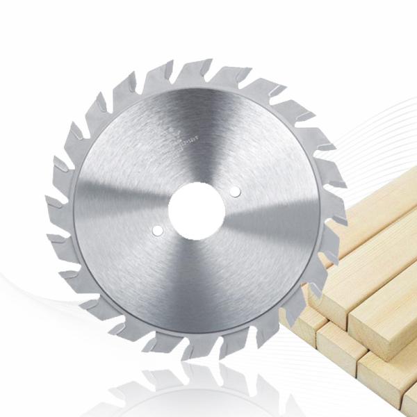 Hot Press 500mm Woodworking Saw Blade Circular Wood Cutting Saw OEM