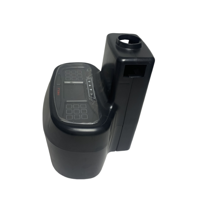 Long Working Life CPCD20-30 Compatible Electric System Combination Meter D04HZB191-X1 for Forklifts