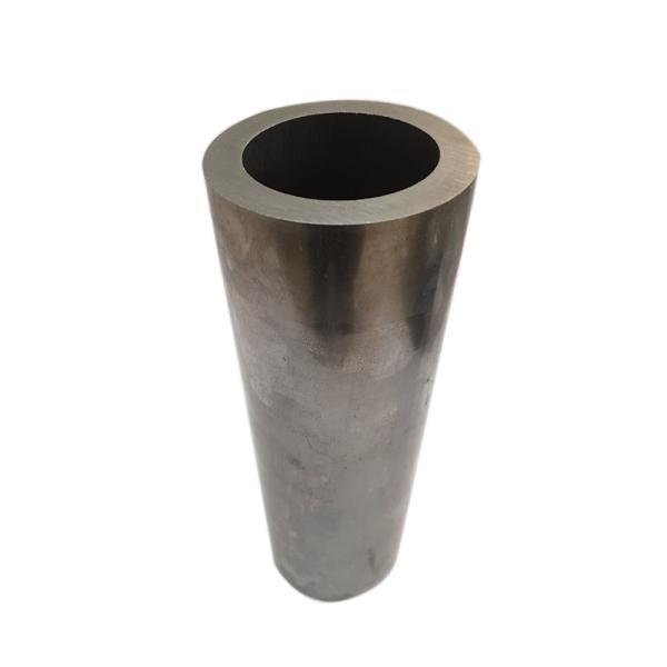 Astm A36 Stainless Steel Seamless Tube Hot Rolled Precision Steel Pipes En10204/3.1B
