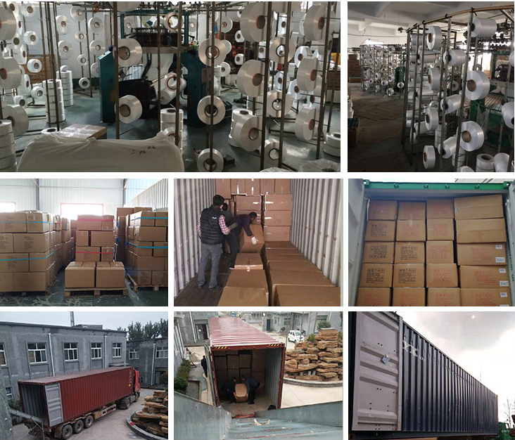 Молочное бархатное мягкое одеяло без настройки