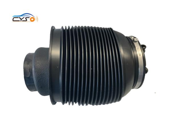 4808035011 Air Suspension Spring