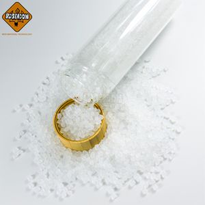 Polyolefin Hot Melt Adhesive