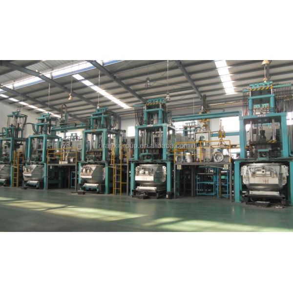 ЧЕРЕЗ расположенную ступенями оправу колеса алюминиевого сплава 15 x 8 дюймов