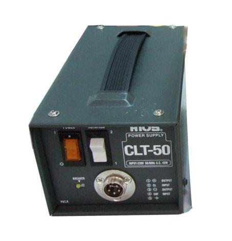 HIOS CLT-50  Electric Screwdriver Power Supply,DC Power Supply for CL and TL Series screwdriver