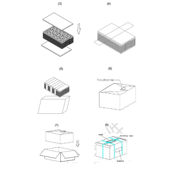 Трансфлекторный TFT дисплей SPI Smart LCD модуль 210nits RT24QV133A