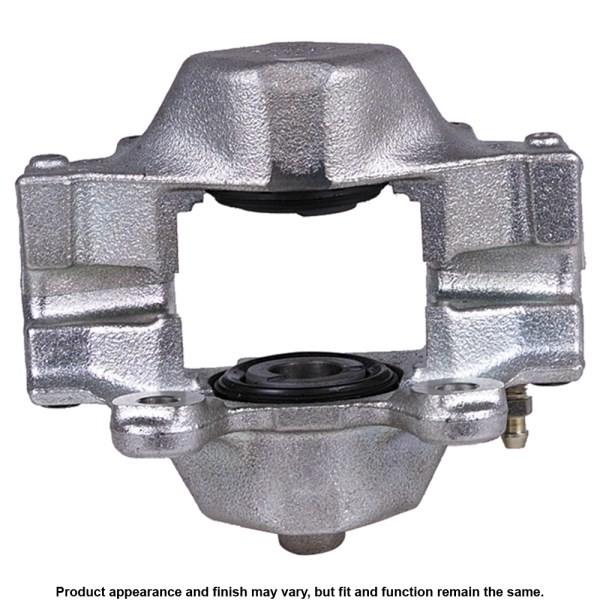 MERCERDEZ BENZ Auto Parts Vehicle Brake Caliper 191875 191874 342996 342997