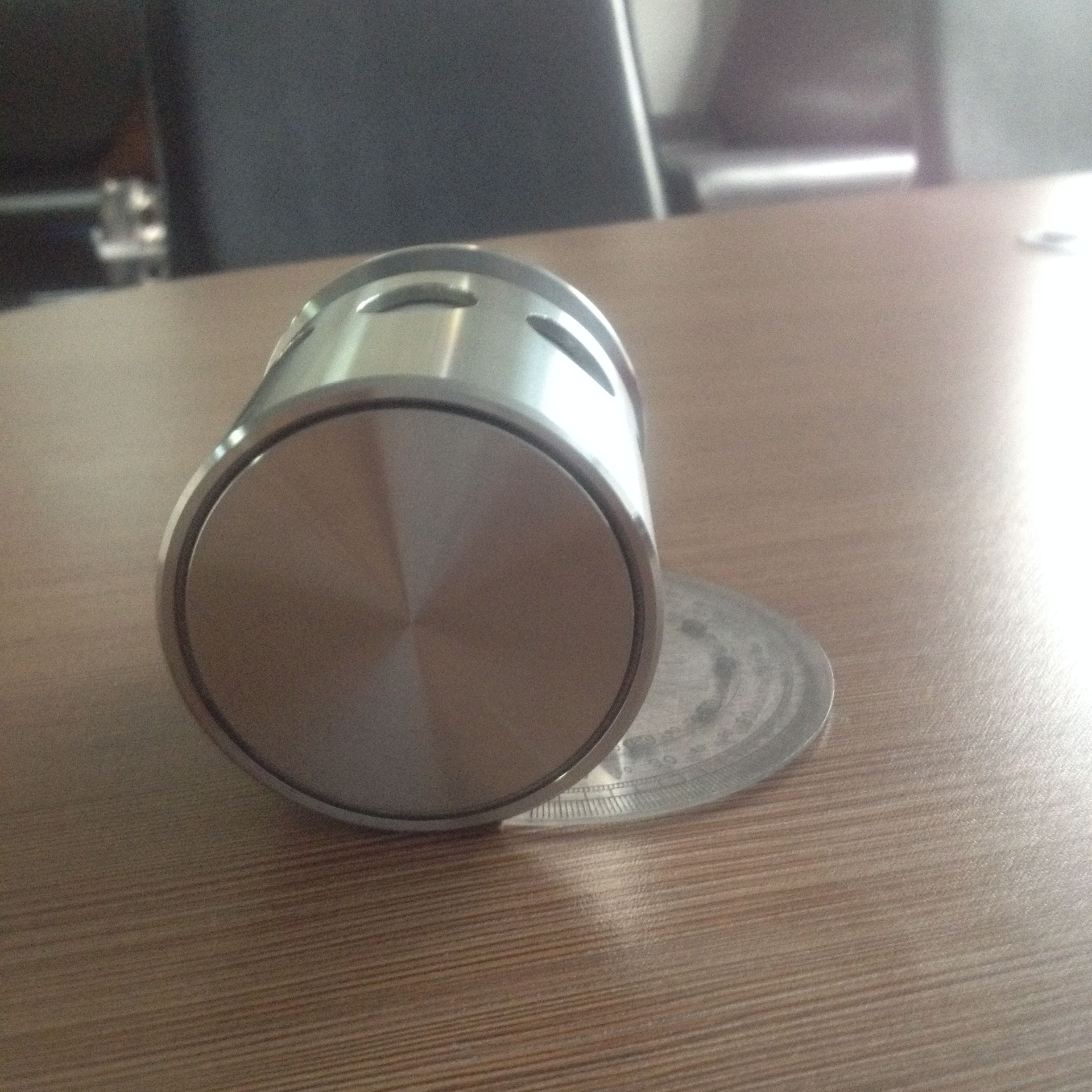 танка Brite домашнего brew танка 3MM пива нержавеющей стали 1000L деятельность яркого внутреннего легкая