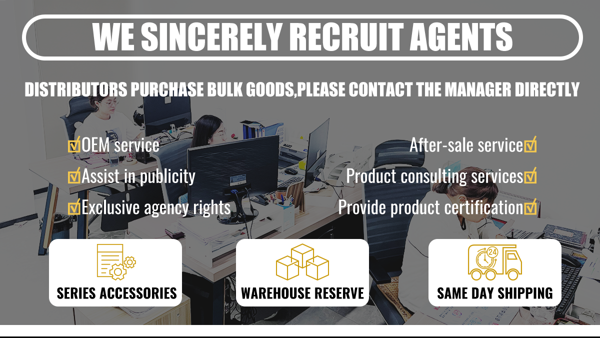 Воздушно-охлажденный 800 Вт шпиндельный моторный комплект с 65 мм держателем зажима и высокой скоростью 240000 вращений в минуту