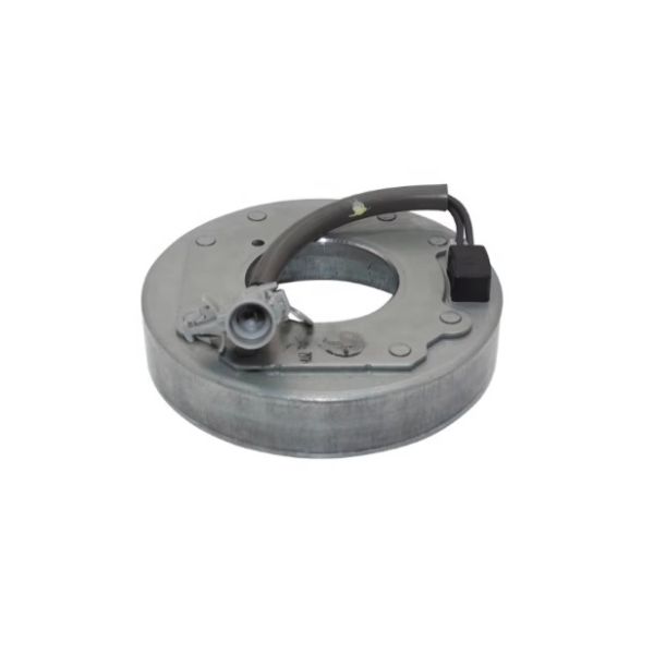 KPL Clutch Coil AC 12V for Innova Crysta Auto Spare Parts D0407