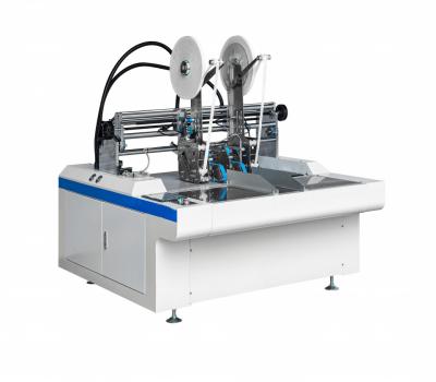 Double Side Tape Application Machine  For Envelope 220V/380V