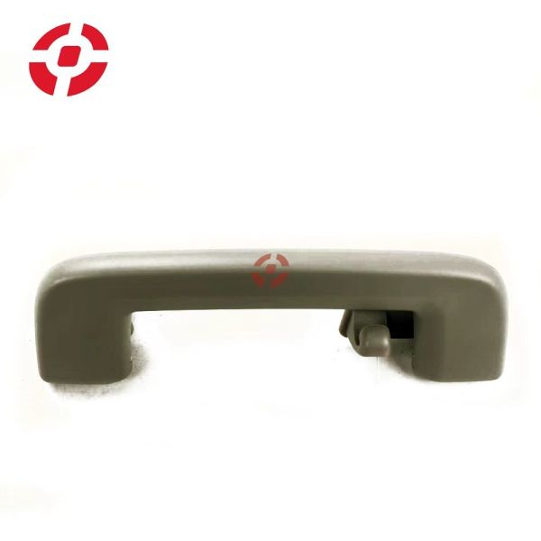 Auto interior door handle for Volv o Roof rear assist handle 39899168 Grip handle