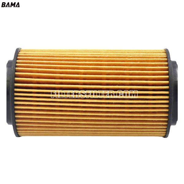 Получите лучшую производительность фильтрации масла с HU7010z двигатель фильтр масла вес 1 кг