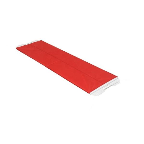 Oxford Hospital Bed Slide Sheets Patient Slide Sheets For Bed Mobility