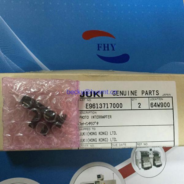 JUKI E9613717000 PHOTO INTERRAPTER JUKI