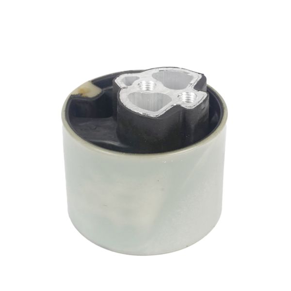 Womala Transmission Mount 95537505730 for Cayenne 92A