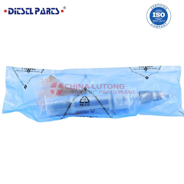 fit for bosch common rail marine injectors 0 445 120 044 Diesel Fuel Common Rail Injector Assembly