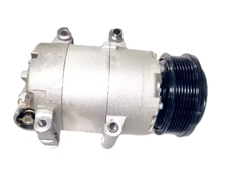 Auto Air Conditioning AC Compressor for Ford C-Max /Mondeo Ecoboost 1774907 AV1119D629BA