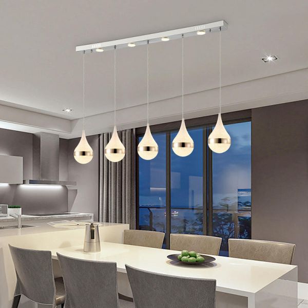 Home Decoration Crystal Chandelier Lights For Lobby Hallway Stairs Villa Project