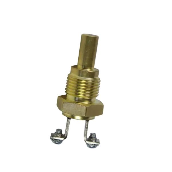Excavator Parts 4I-5394 4I5394 Water Temperature Sensor Used for E311B E312B E312C E320D Excavator