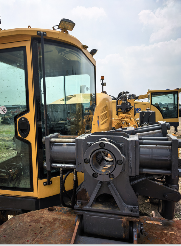 used 43ton hdd machine, used hdd machine 43ton, used xcmg 43ton hdd machine, used hdd machine xcmg 43ton, used xcmg hdd machine 43ton,