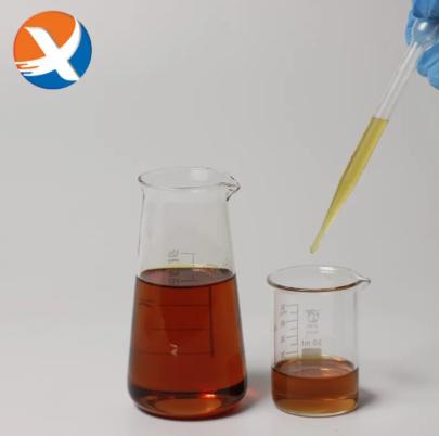 D451-Copper-Molybdenum Ore Flotation Depress Copper Minerals And Pyrite Replace Sodium Sulfide And Sodium Hydrosulfide