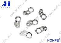 Cueillette Lien 911322525 P7100 D2 7.5mm Projectile Pièces de rechange de métier à tisser Pièces de rechange de métier à tisser