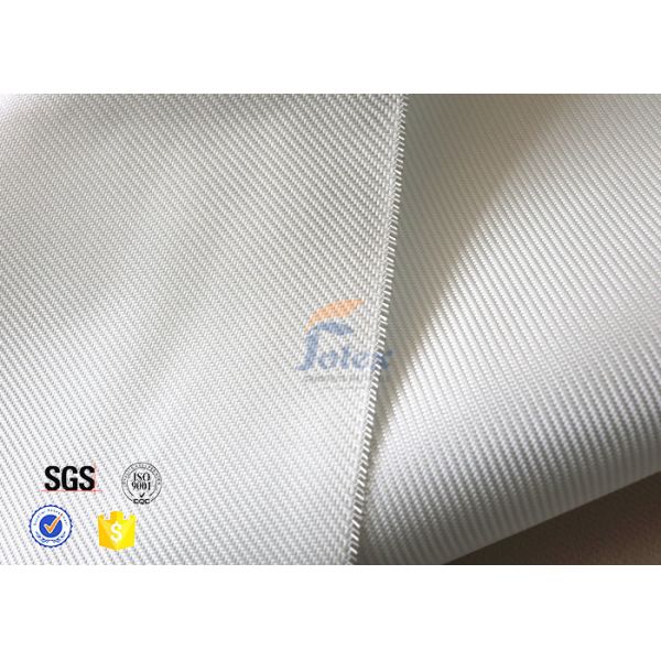 Сурфбоард Веаве Твилл ткань е стеклоткани 6 оз - стеклянная ткань бассейна шлюпки