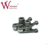 El conjunto del brazo de rocker de la motocicleta OEM Pulsar 135 Roller Surface Impregnated Industry Packin
