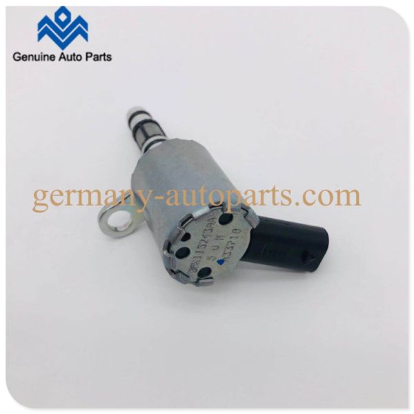 06K 115 243 AA Engine Timing Control Valve Audi A3 A4LB9 Q5 SKODA KODIAQ VW TIGUAN