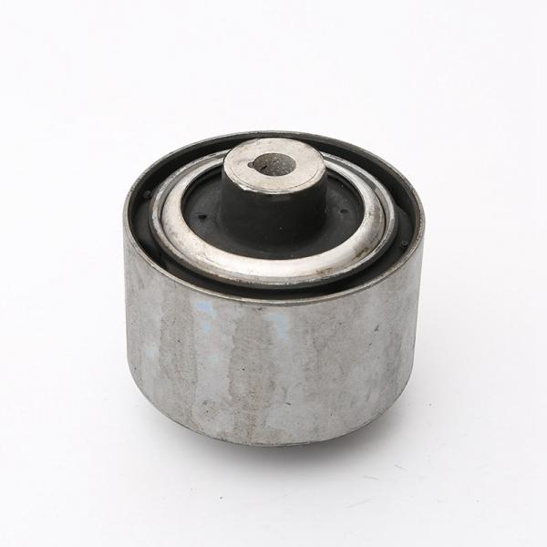 Land Rover Front Lower Control Arm Bushing OEM LR100072 2017-2019