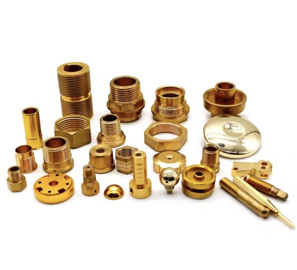 High Accuracy Plus Minus 001mm Steel CNC Machining Utilizing CNC Machining Centres For Precision Component Manufacturing