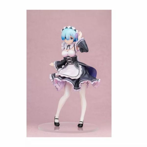 Custom Nendoroid Figures Rapid Prototype ABS Resin 3D Printing Service Anime Figure