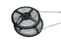Luz de tira mágica 12V do diodo emissor de luz de SMD5050 3.6W 20lm Dimmable