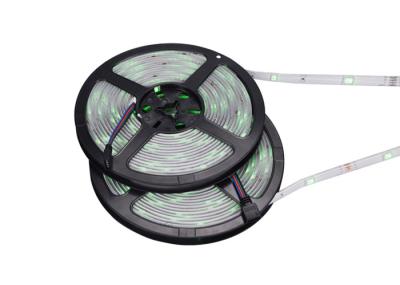 luz de tira do diodo emissor de luz de 25000H WIFI