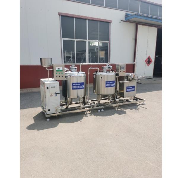 Fully Automatic Cost-Effective Pie Baking Equipment For Sale