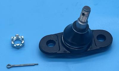 Substituição KIA HYUNDAI Rio Ii da junção de bola da direção de Cbkk-20 51760-1G000