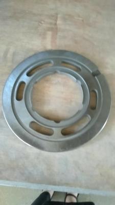 4621 5421 Eaton Hydraulic Pump Parts / Hydraulic Concrete Pump  Parts