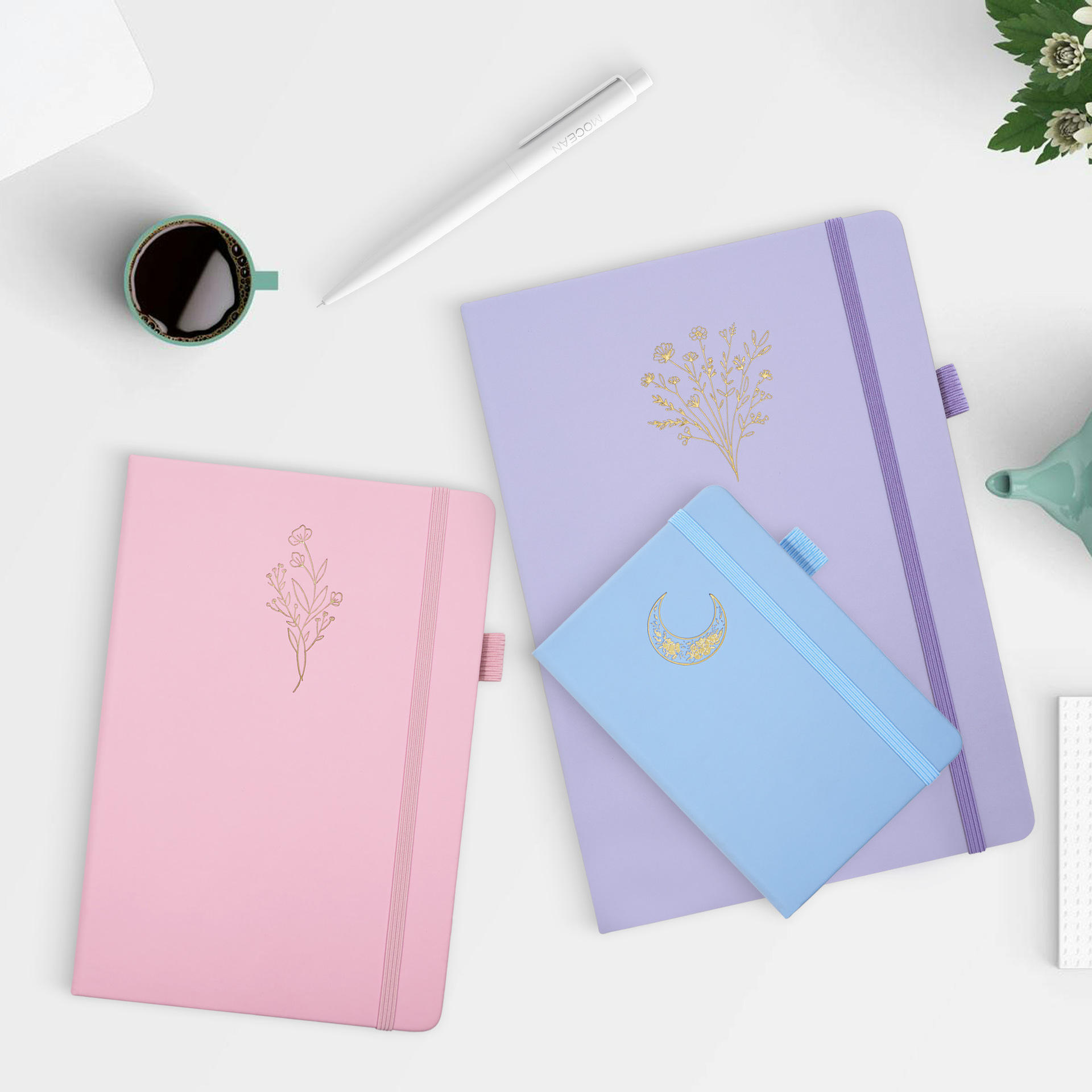 Custom Hardcover Book Printing: Quality You Can Trust