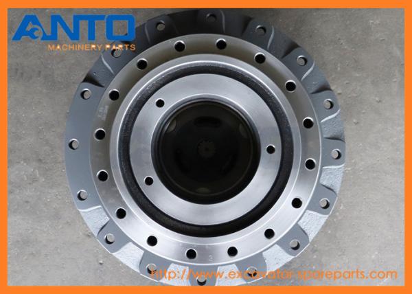 480-6770 503-9735 480-6769 503-9734 4806770 5039735 320D2 excavatrice Final Drive