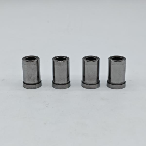 ASP30 Steel Fin Die Bushing In Condenser Coil Fin Press Machine Tooling Fin Die Bushing