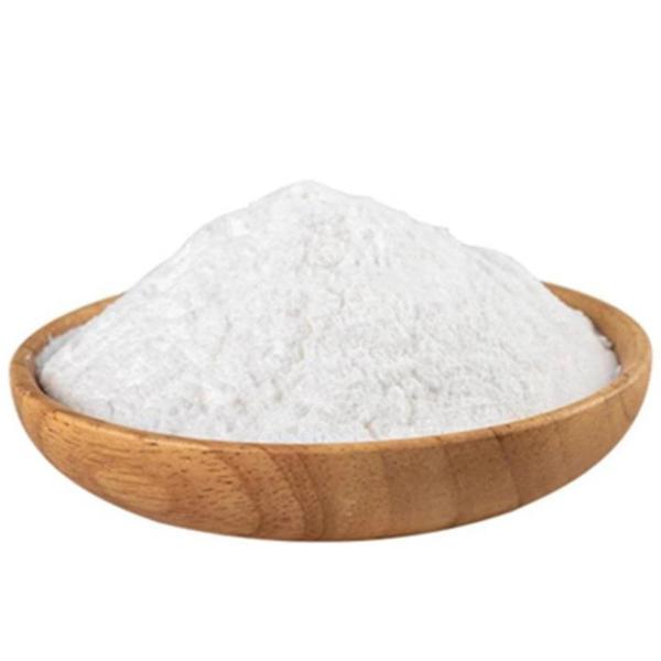 PTFE Fine Powder SF-503S with Low RR for Thick Wall Tube, Thin Rod