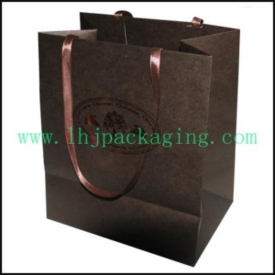 Tote bag, gift paper  bag ,shopping paper bag