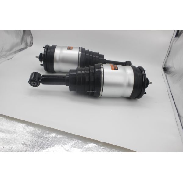 Регулируемые автозапчасти для Land Rover Discovery Three/Four LR011922 RPD000308 RPD501090