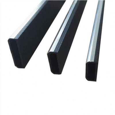 Modern Warm Edge Spacer Applicator The Ultimate Choice for Insulating Glass Sealing