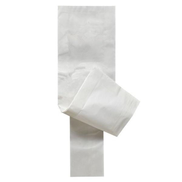 Eureka Style F and Style G Equivalent Micro Plus Filtration Vacuum Bag